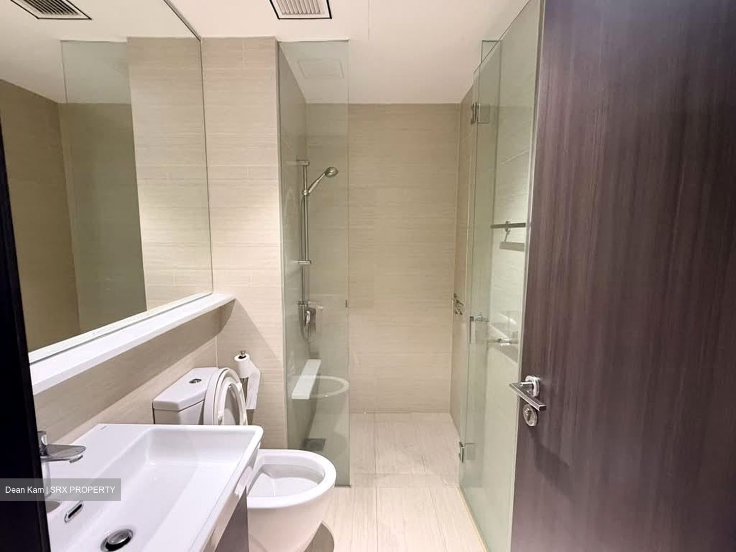 Rivertrees Residences (D28), Apartment #586091991